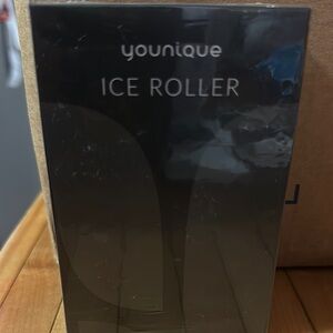 Younique Ice Roller